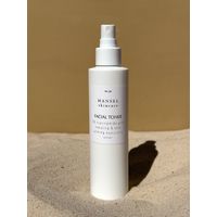 Hansel Skincare Facial Toner with 5% Niacinamide